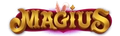 Magius