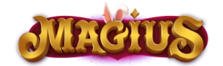 Magius