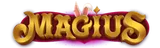 Magius